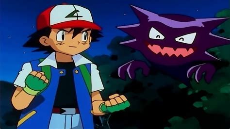 Pokémon Season 1 Episode 24 Watch Pokemon Episodes Online