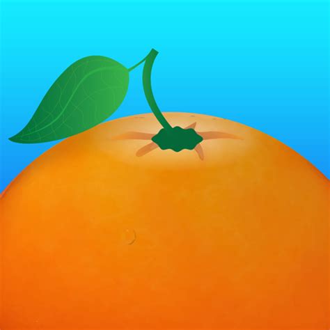 App Insights Smartirrigation Citrus Apptopia