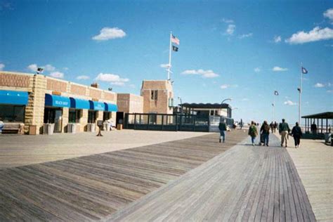 Jones Beach State Park Long Island Attractions Review 10best Experts