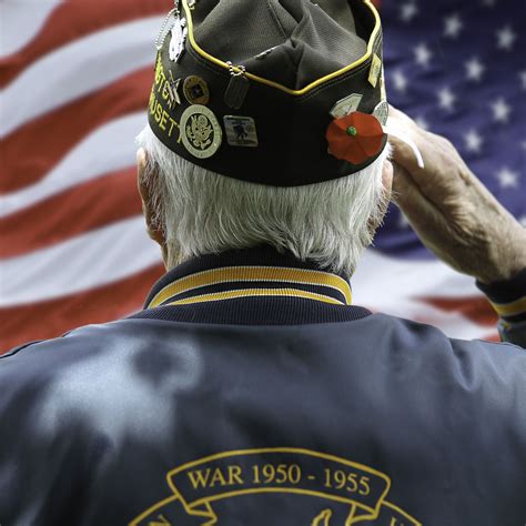 Va Veterans Benefits You May Not Be Aware Of Ideal Senior Living