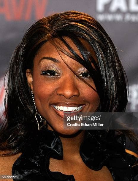 Imani Miller Photos And Premium High Res Pictures Getty Images