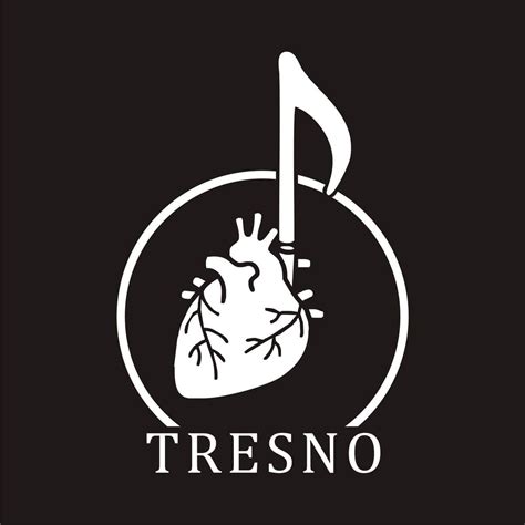 Tresno Records Etichetta Sentireascoltare