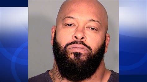 suge knight charged with murder in fatal compton hit and run abc7 los angeles