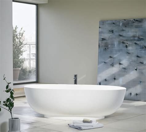Ohj Bathrooms 01725 514514 Bathroom Design