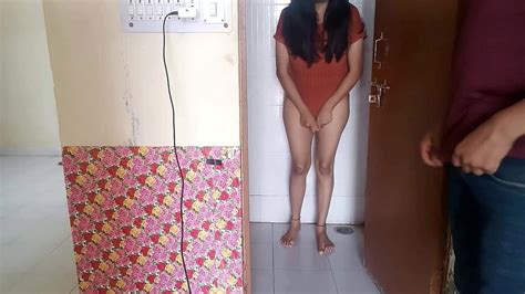 Hindisex Jija Ne Jawan Nangi Saali Ki Bathroom Me Chut Chudai Ki