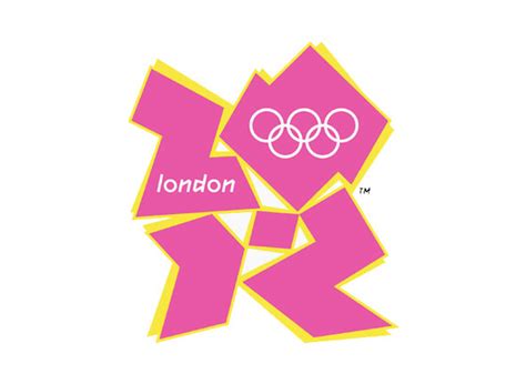 Cabe mencionar que el logo será utilizado para los juegos paralímpicos, como signo de igualdad, y evidenciar lo exigente que son ambas competencias para los atletas, así lo dieron a conocer los creadores. Un repaso al polémico logo de los Juegos Olímpicos de Londres 2012 | Brandemia_