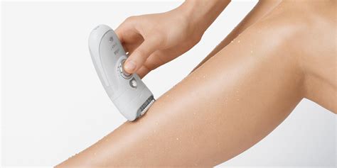 Top 7 Forms Of Hair Removal For Women Braun Us