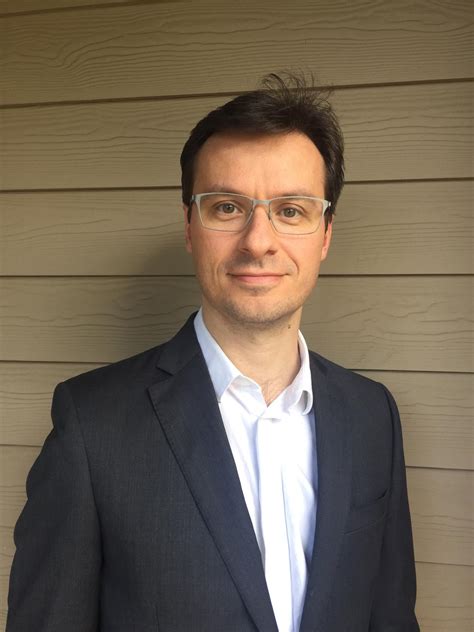 As of 2018, amundi were the leading french headquartered assets. Robert Gebhardt - Translation Business & Working With ...
