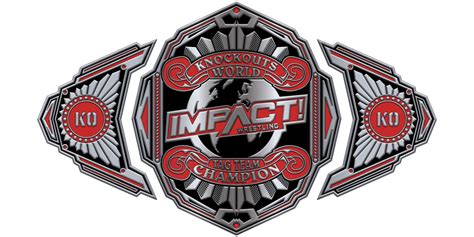Tna Impact Misc Renders Wwegames Wwe Belts Nwa Wrestling Pro Wrestling