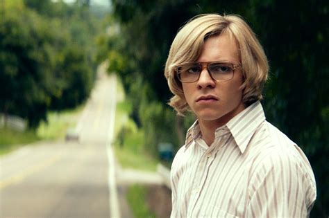 During his teenage years he slowly transforms, edging closer to the serial killer he was to become. My Friend Dahmer Review: A Disturbingly Effective Portrait ...