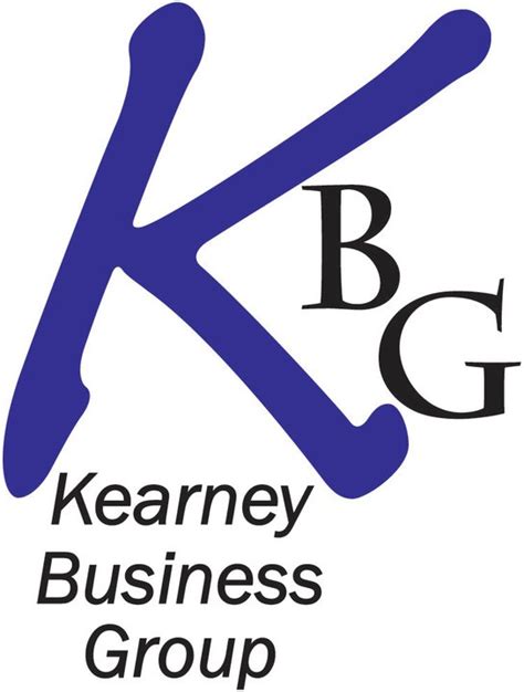 Kearney Chamber Of Commercemember Information