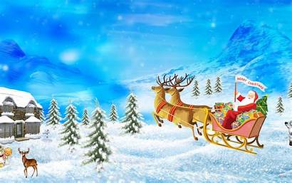 Christmas Hq Wallpapers 1920 Merry Backgrounds Jesus