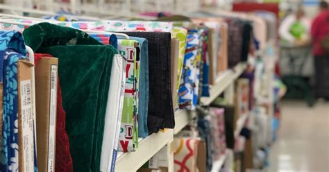 80 Off Quilters Showcase Fabrics At Joann Stores In Store And Online