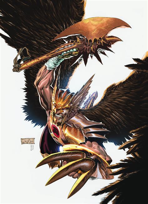 Hawkman Wallpaper 68 Pictures