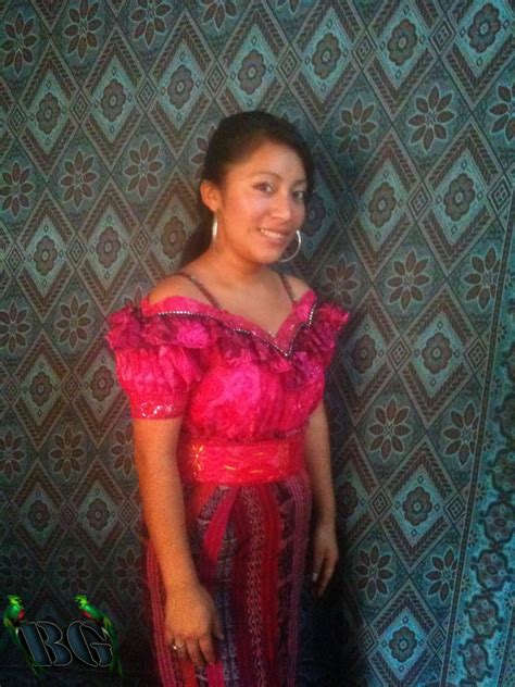Bellezas Guatemaltecas Oficial Mujeres De Guatemala