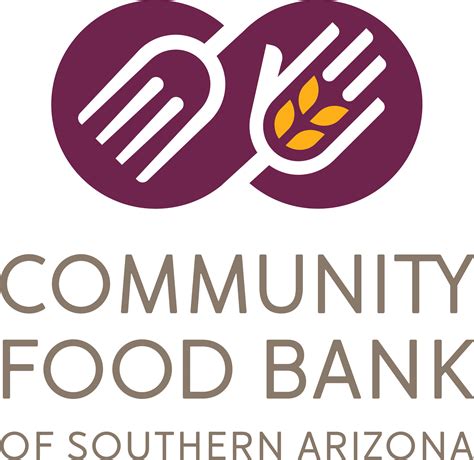 Donate To Community Food Bank Of Southern Arizona