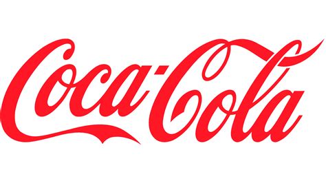 Coca Cola Logo Histoire Signification De Lemblème