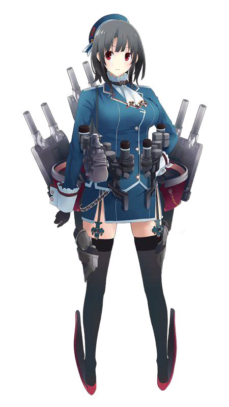 Takaogallery Kancolle Wiki Fandom Powered By Wikia