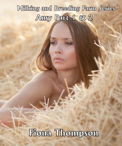 Breeding Milking Amy Part Lactation Erotica Farm Breeding And Milking Farm Book