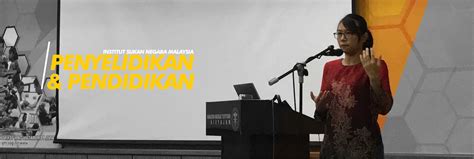 Semasa melakukan tugasan excel ini, ia memudahkan saya untuk. Penyelidikan dan Pendidikan - Institut Sukan Negara