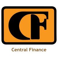 Central Finance Co PLC | LinkedIn