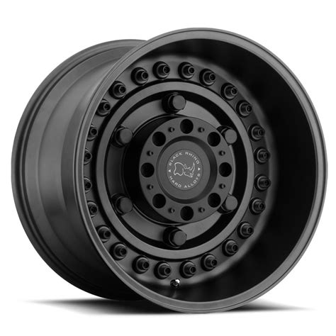 Black Rhino Armory Wheels Socal Custom Wheels