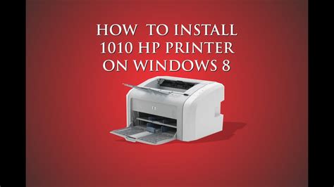 Identifies & fixes unknown devices. Download Driver Printer Hp Laserjet P1005 Windows 10 64 ...