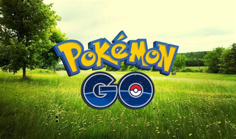Pokemon Go Grass Event Update Where Are All The Grass Type Pokemon Gaming Entertainment