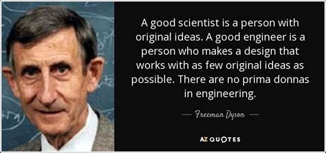 Top 22 Scientists And Engineers Quotes A Z Quotes
