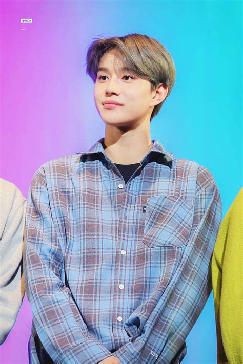 We did not find results for: Jungwoo | Nct, Nct 127, Nct dream