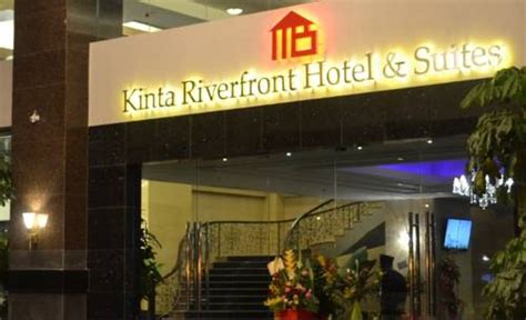 Kinta riverfront hotel & suites, ipoh, perak. Job Vacancies 2017 at Kinta Riverfront Hotel & Suites ...