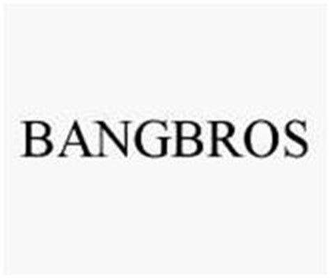 Bangbros Trademark Of Sonesta Limited S R O Serial Number