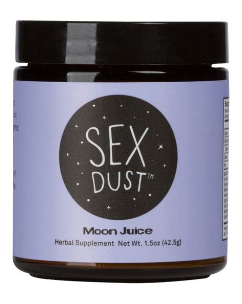 Our Favorite Sexual Wellness Products The Everygirl