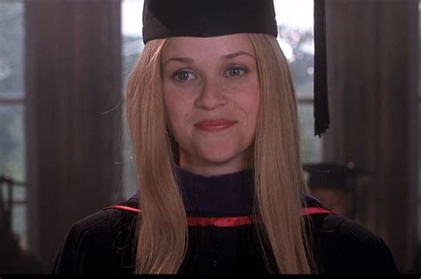 17 Questions Recent Grads Are Tired Of Hearing
