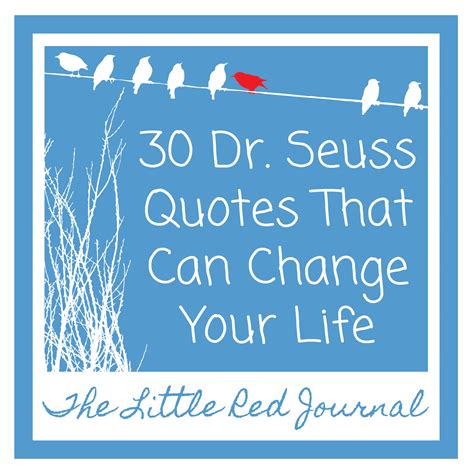 Seuss regarding friendship is  you will miss the best things if you keep your eyes shut . Dr Seuss Quotes About Friendship. QuotesGram