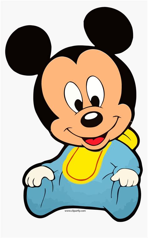 Baby Mickey Mouse Cartoon 217777 Baby Mickey And Minnie Mouse Cartoons