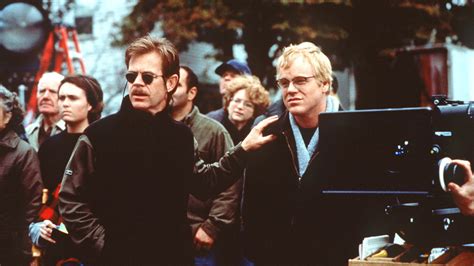‎State and Main (2000) directed by David Mamet • Reviews, film + cast ...