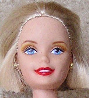 Catalogo De Barbie Online Barbie Modelos