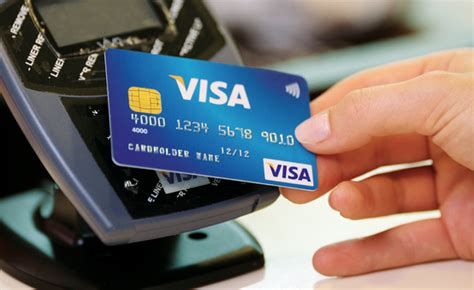 How to track your lost credit card. Visa partnership to facilitate USDC payments - Asia Times