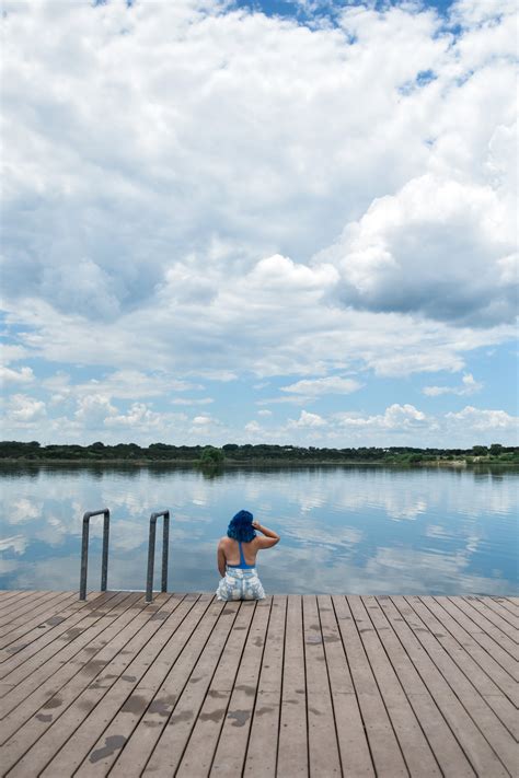 THE ULTIMATE TEXAS DREAM TOWN: WHERE TO GO, STAY, AND PLAY IN GLEN ROSE