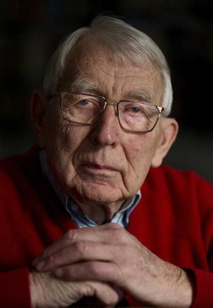 Lou Ottens Muere el inventor del cassette a los 94 años Grupo Milenio
