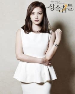 Falling into your smile (2021) ep 16 eng sub cdrama. Watch The Heirs Episode 8 Online With English sub | Dramacool