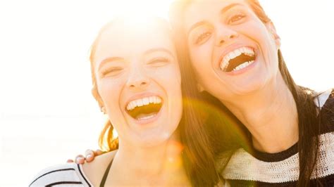 12 Ways To Have More Joy And Laughter In Your Life