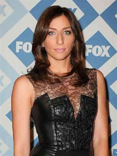 Chelsea Peretti Age Height Weight Celebrities Details