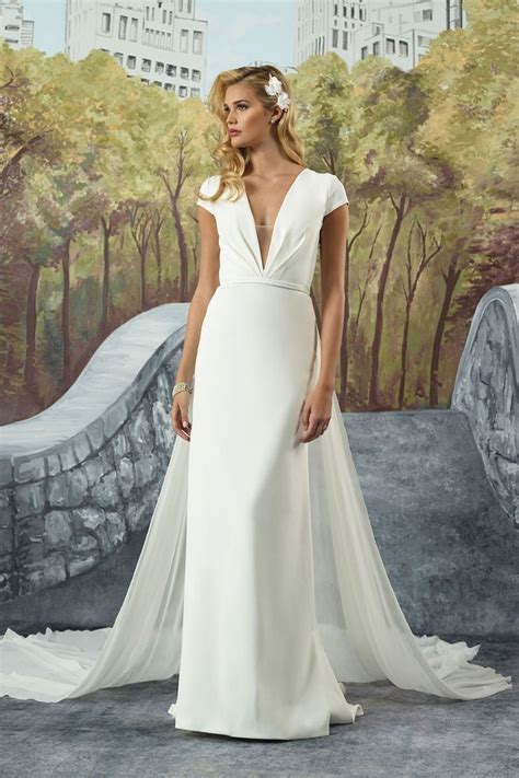 Wedding Dresses 7000 Stunning Wedding Dress Ideas Elegant Wedding Dress Stunning Wedding