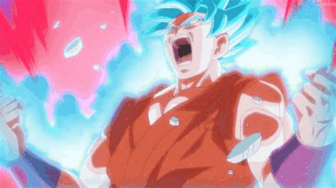 Goku Background  Download Goku Mastered Ultra Instinct  Png