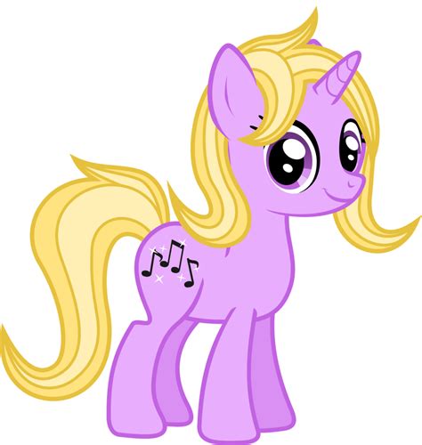 Safe Artist Lightningbolt Derpibooru Exclusive Oc Oc Only Oc Radiant Tone Pony