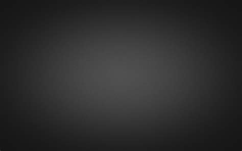 Dark Grey Background ·① Download Free Amazing Backgrounds For Desktop