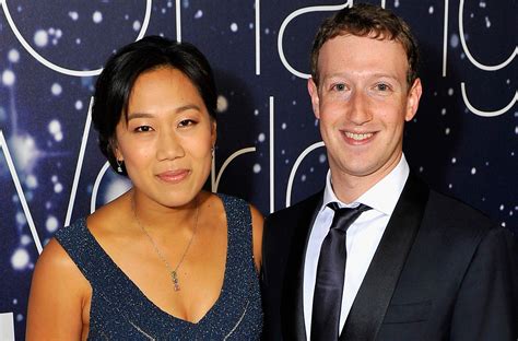 We did not find results for: Mark Zuckerberg & Wife Welcome Baby Girl Max, Announce ...