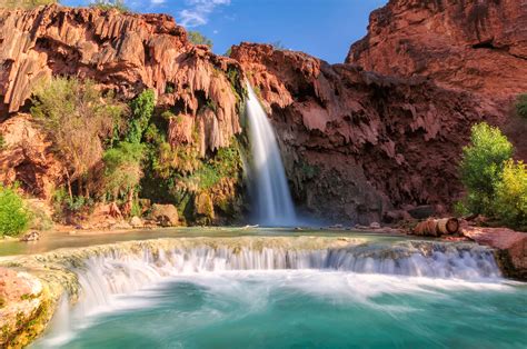 Travel Northern Arizona Things To Do Explore Arizona Attractions